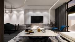 image-slider-with-thumbnail3.jpeg
