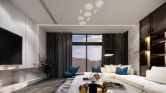 image-slider-with-thumbnail5.jpeg