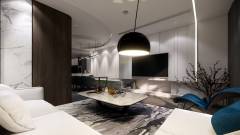 image-slider-with-thumbnail2.jpeg